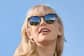 Image of Zunnies - Round Sunglasses thumbnail